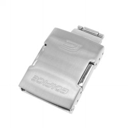 ORYGINALNE ZAPIĘCIE DO...