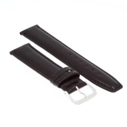 PASEK DO ZEGARKA 20 mm...
