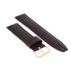 PASEK DO ZEGARKA 20 mm...