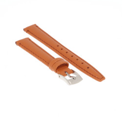 PASEK DO ZEGARKA 14 mm...