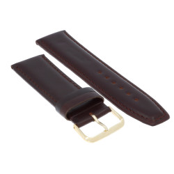 PASEK DO ZEGARKA 24 mm...