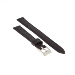 PASEK DO ZEGARKA 12 mm...