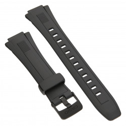 ORYGINALNY PASEK CASIO...