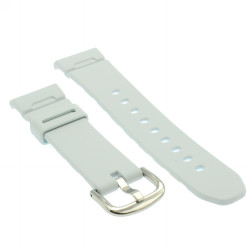 ORYGINALNY PASEK CASIO...