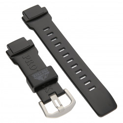 ORYGINALNY PASEK CASIO...