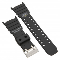 ORYGINALNY PASEK CASIO...