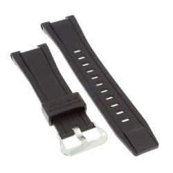 ORYGINALNY PASEK DO ZEGARKA...