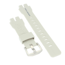 ORYGINALNY PASEK CASIO...