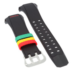 ORYGINALNY PASEK CASIO...