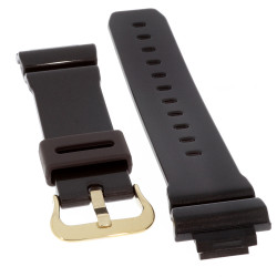 ORYGINALNY PASEK CASIO...