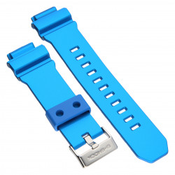 ORYGINALNY PASEK CASIO...