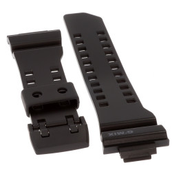 ORYGINALNY PASEK CASIO...