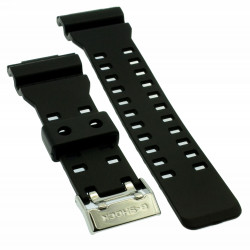 ORYGINALNY PASEK CASIO...