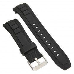 ORYGINALNY PASEK CASIO...