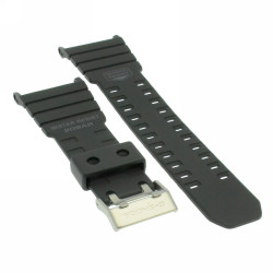 ORYGINALNY PASEK CASIO...