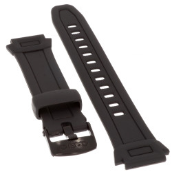 ORYGINALNY PASEK CASIO...