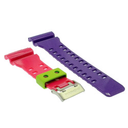 ORYGINALNY PASEK CASIO...