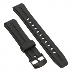 ORYGINALNY PASEK CASIO...