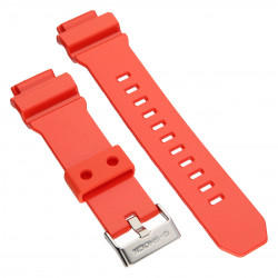 ORYGINALNY PASEK CASIO...