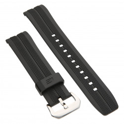 ORYGINALNY PASEK CASIO...