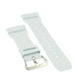 ORYGINALNY PASEK CASIO...