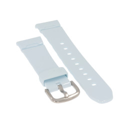 ORYGINALNY PASEK CASIO...