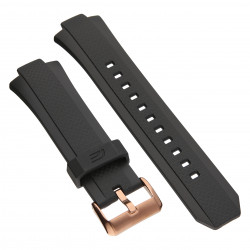 ORYGINALNY PASEK CASIO...