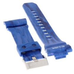 ORYGINALNY PASEK CASIO...