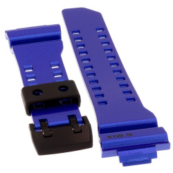 ORYGINALNY PASEK CASIO...