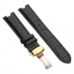 ORYGINALNY PASEK CASIO...