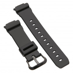 ORYGINALNY PASEK CASIO...