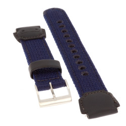 ORYGINALNY PASEK CASIO...