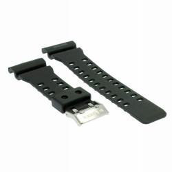 ORYGINALNY PASEK CASIO...