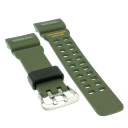 ORYGINALNY PASEK CASIO...