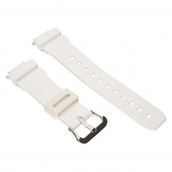 ORYGINALNY PASEK CASIO...