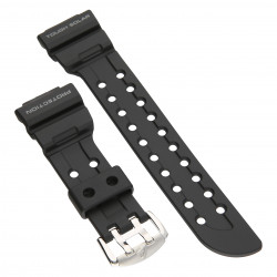 ORYGINALNY PASEK CASIO...