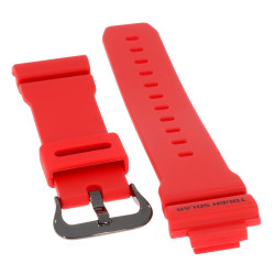 ORYGINALNY PASEK CASIO...