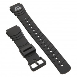 ORYGINALNY PASEK CASIO...