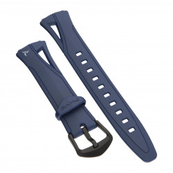 ORYGINALNY PASEK CASIO...