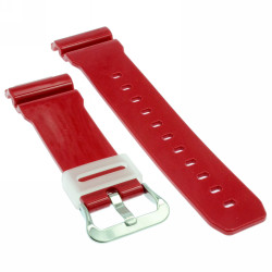 ORYGINALNY PASEK CASIO...