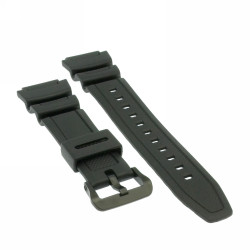 ORYGINALNY PASEK CASIO...