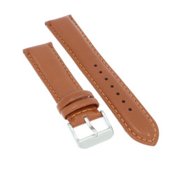 ORYGINALNY PASEK CASIO...