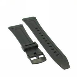 ORYGINALNY PASEK CASIO...