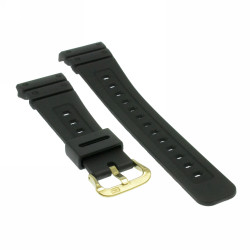 ORYGINALNY PASEK CASIO...