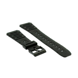 ORYGINALNY PASEK CASIO...