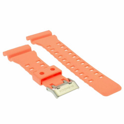 ORYGINALNY PASEK CASIO...