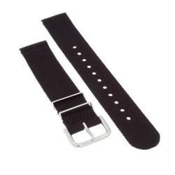 ORYGINALNY PASEK CASIO W-59...