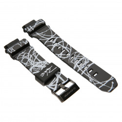 ORYGINALNY PASEK CASIO...