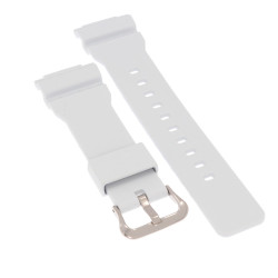 ORYGINALNY PASEK CASIO...