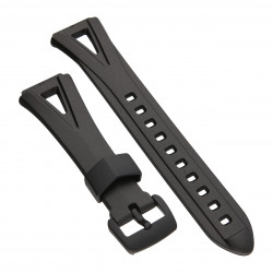 ORYGINALNY PASEK CASIO...